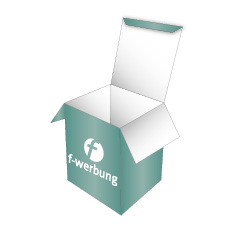 Faltschachteln & Verpackungen