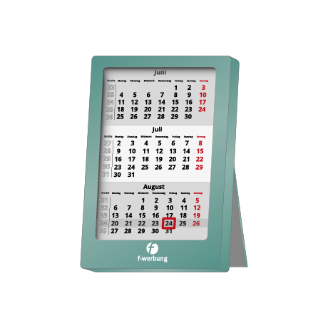 Kalender