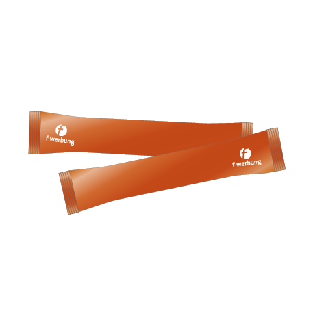 Zuckersticks