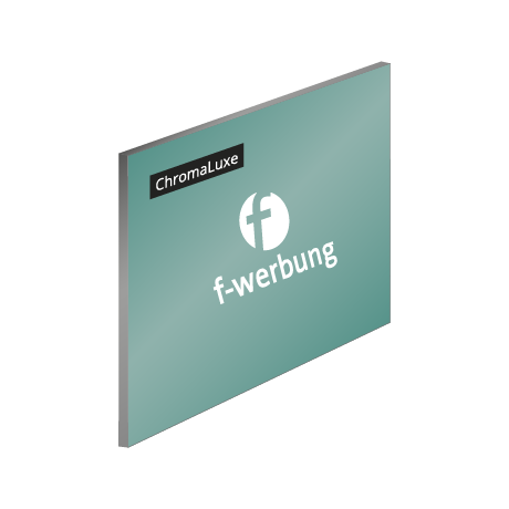 ChromaLuxe