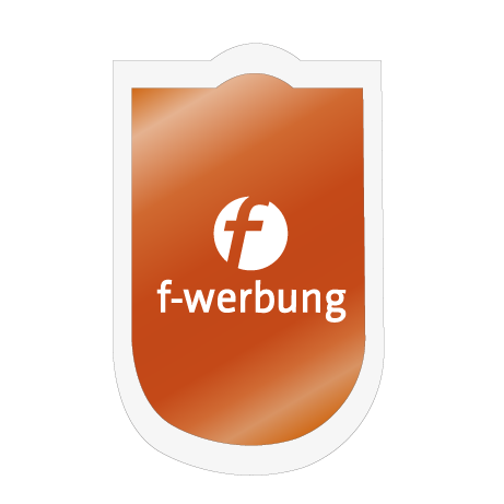 Bierdeckel