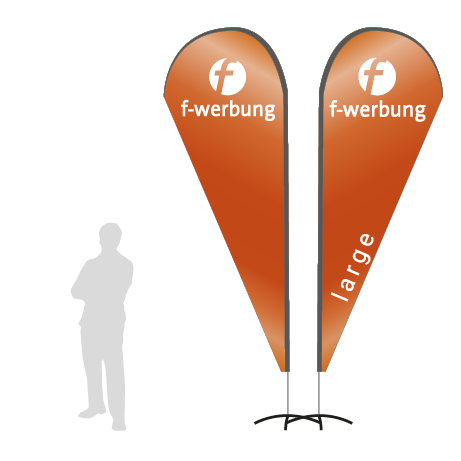 beidseitig bedruckt