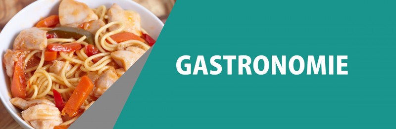f werbung erfurt ideenwelt gastronomie f werbung druck ideenwelt gastronomie