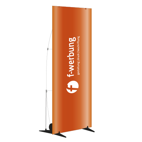PENGUIN Systeme