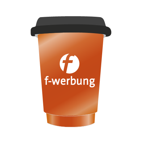 doppelwandig