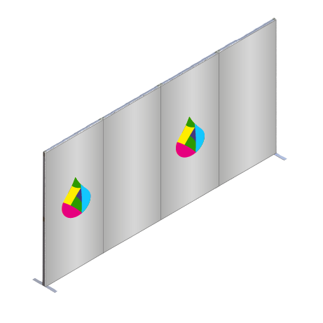 Messe- & Werbesysteme
