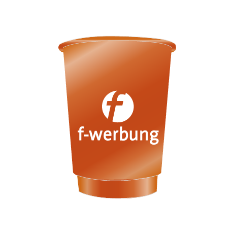 doppelwandig