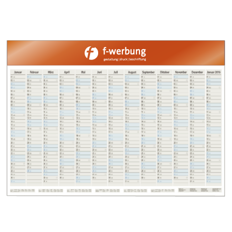 Kalender