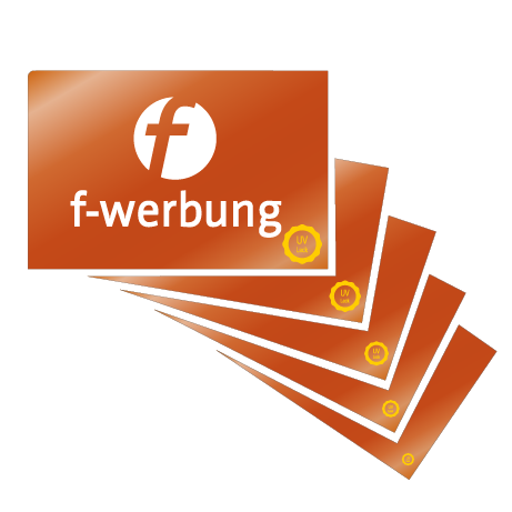 Sonderfarben