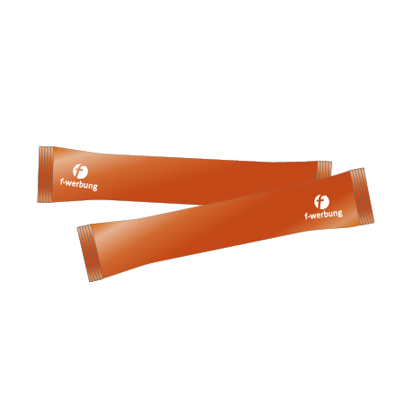 Zuckersticks 3,6 g | 10 cm x 2 cm | beidseitig bedruckt