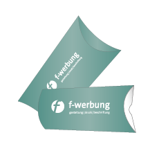 Faltschachteln & Verpackungen