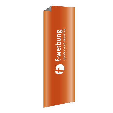 GRAFIKDISPLAY für penguin (ohne System)