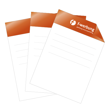 Briefpapier
