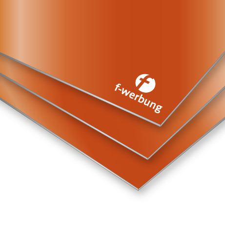 Polystyrolplatten