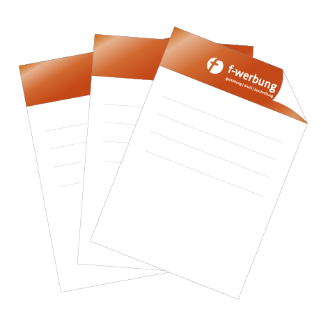 Briefpapier