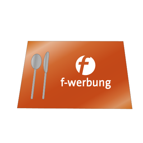 Gastroartikel