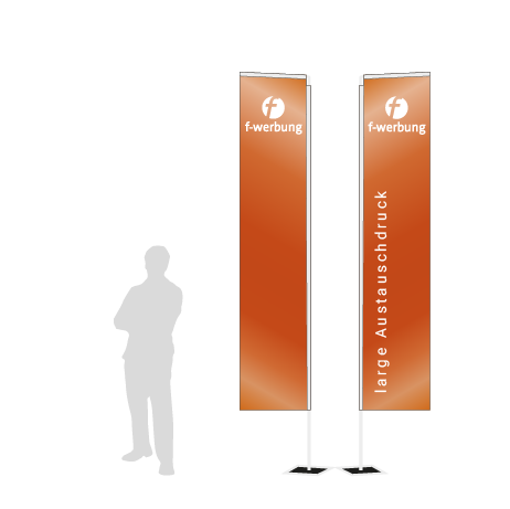 Austauschdruck