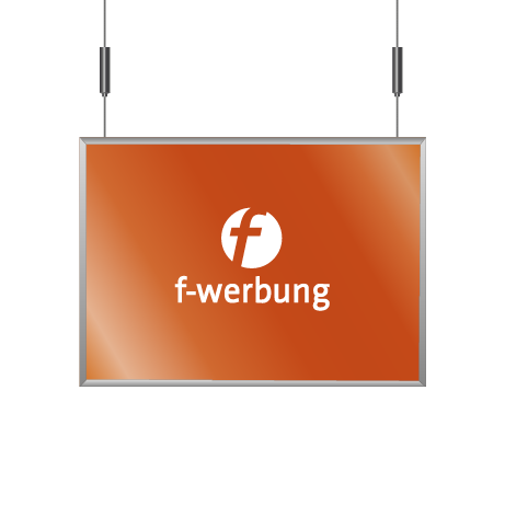 System Karlsruhe