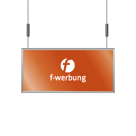 Deckenhänger