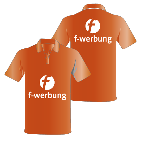 Siebdruck