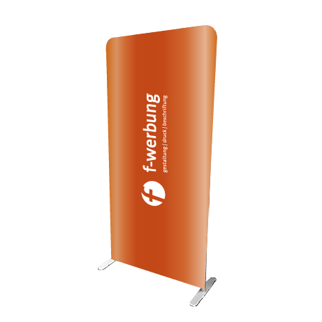 System mit Druck