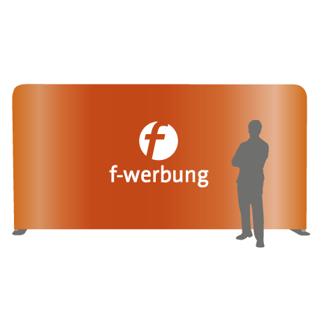 Messewände