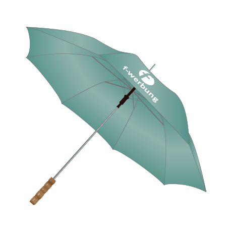 Regenschirme