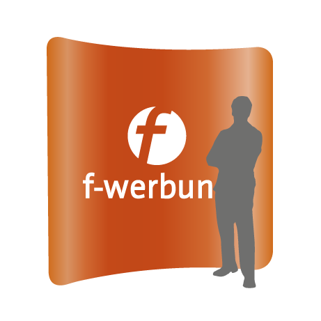 gebogen