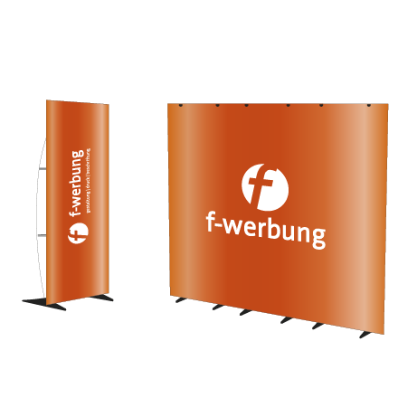 PENGUIN Systeme