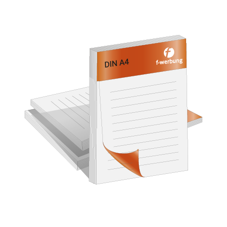 ohne Deckblatt