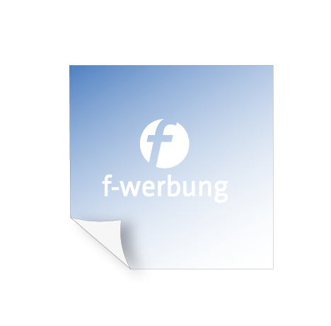 Fensterfolien