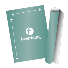 Druckprodukte