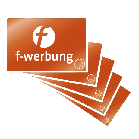 mit Veredelung