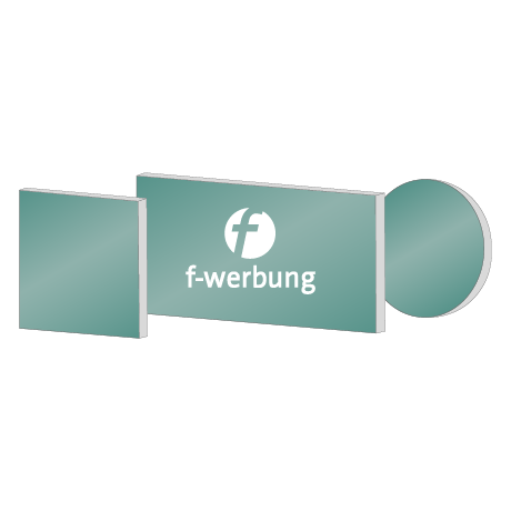Sonderproduktionen