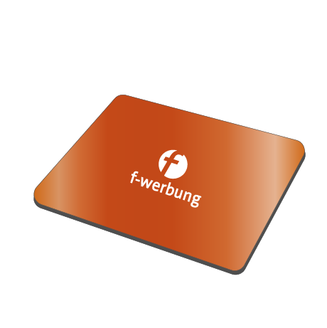 Mousepads