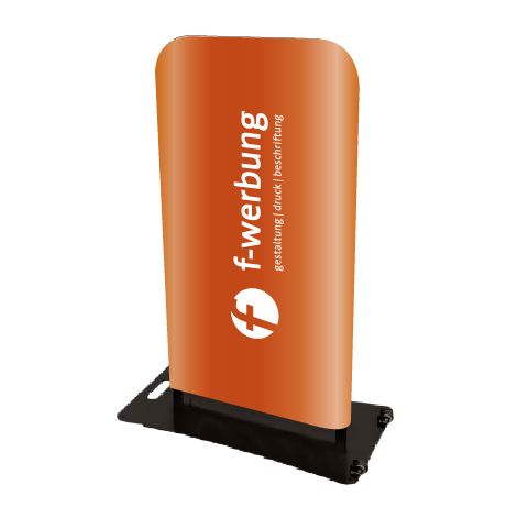Kundenstopper