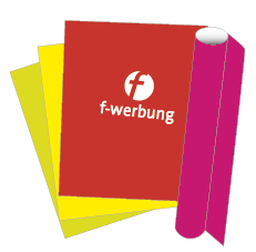 Druckprodukte