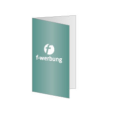 Einbruchfalz