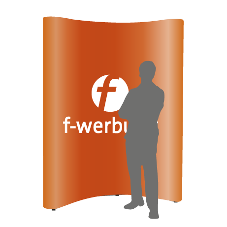 Messewände