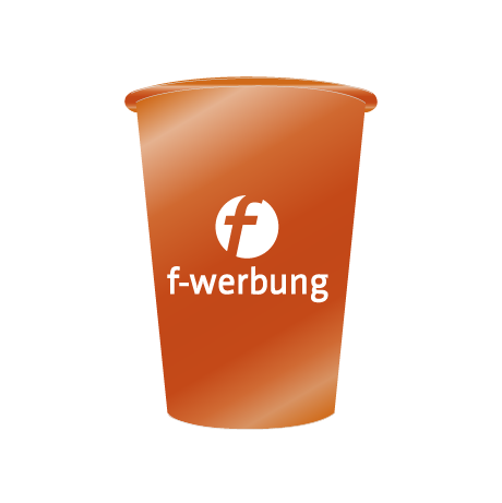 einwandig