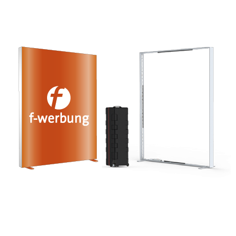 MULTIFRAME ALL-IN-ONE
