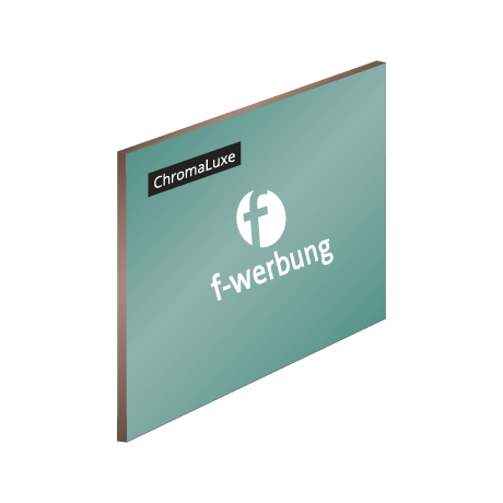 ChromaLuxe