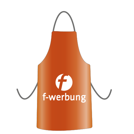 Schürzen