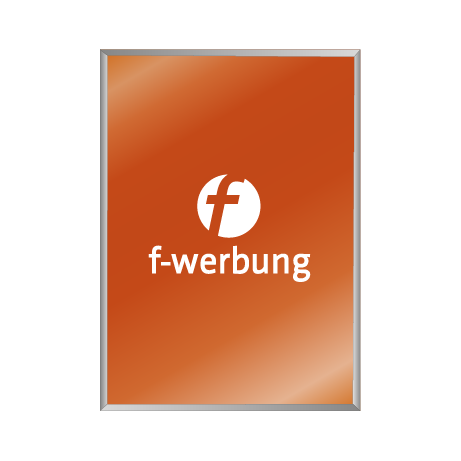 System Karlsruhe