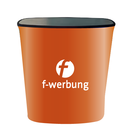 Promotion- und Messetheken