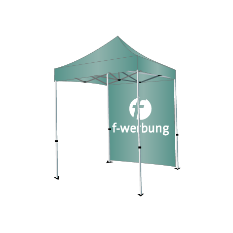 Faltpavillons & Zelte