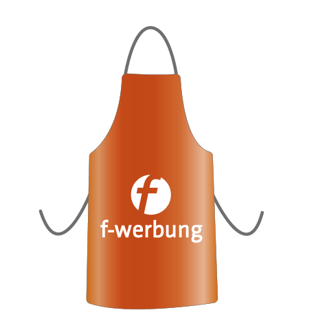 Schürzen