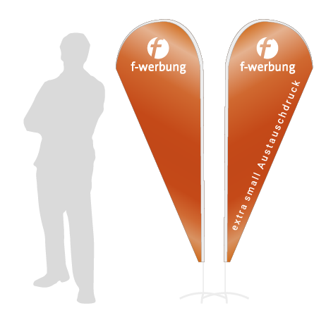 Austauschdruck