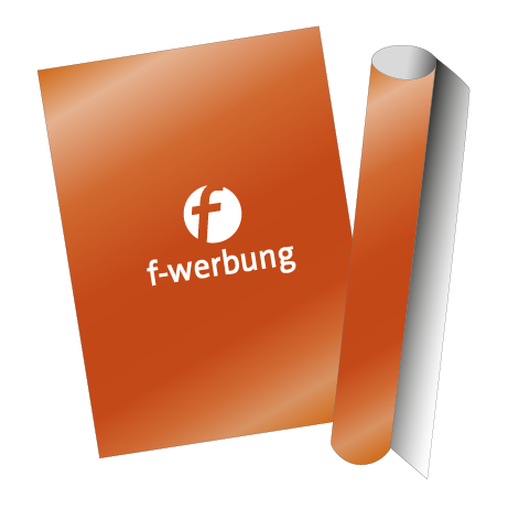 Plakate und Poster | DIN A0 | einseitig bedruckt