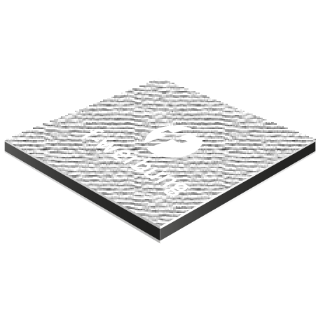 Butlerfinish